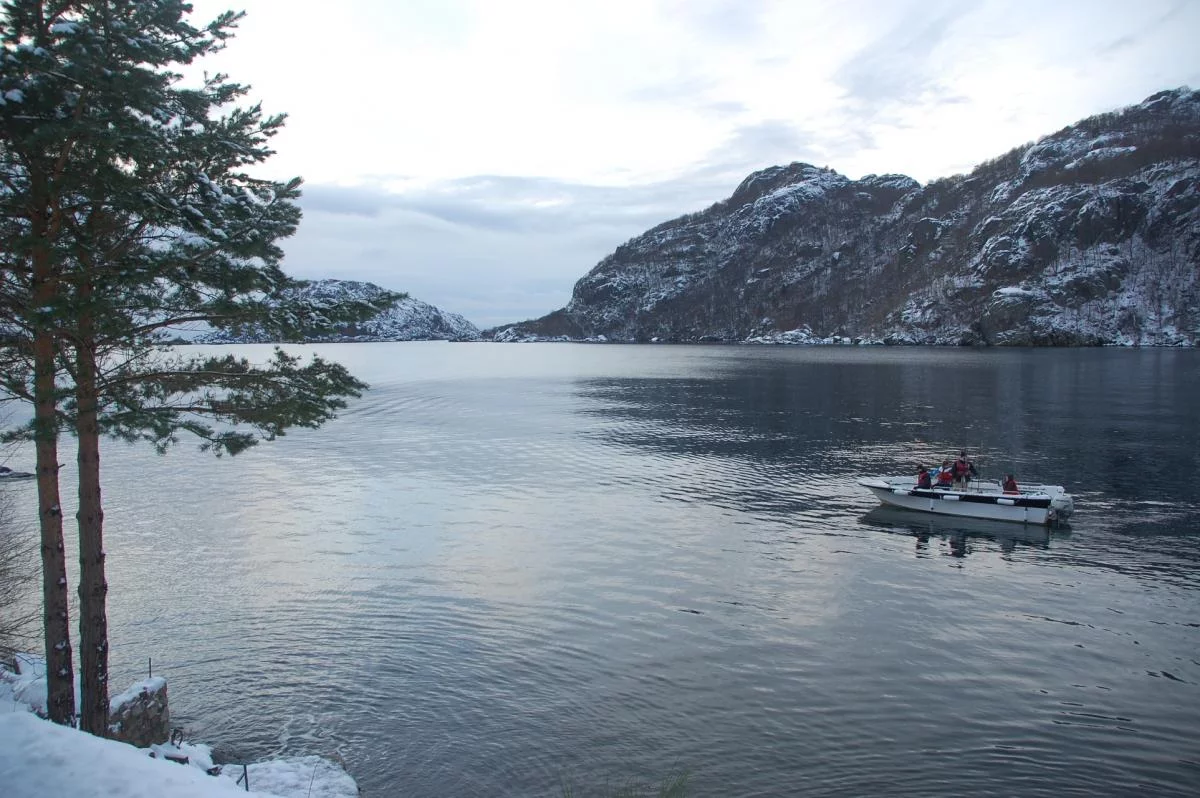 Norwegen,Winter 2009,2010 017