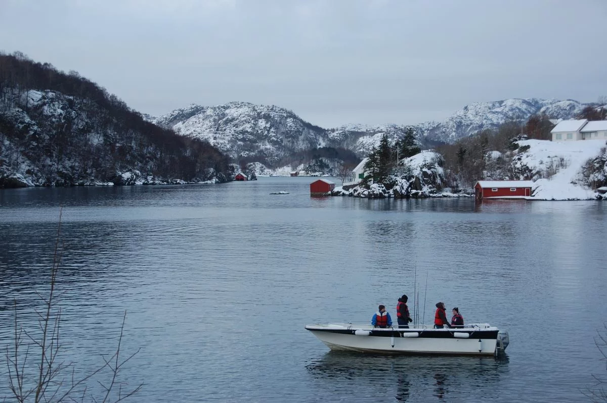 Norwegen,Winter 2009,2010 018