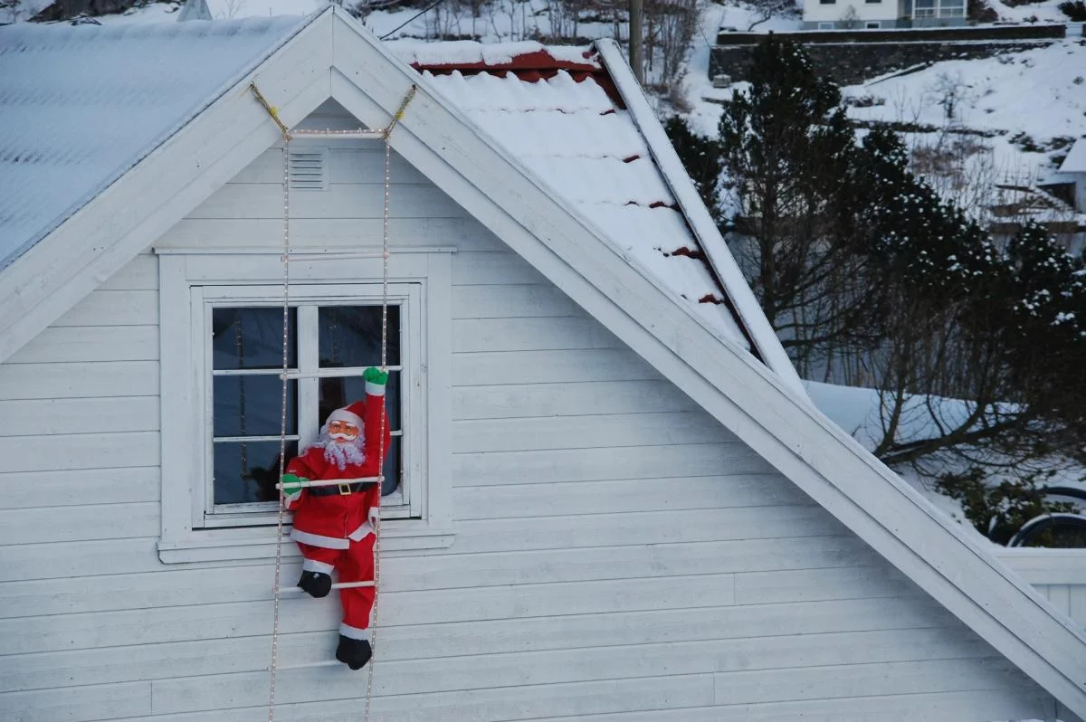 Norwegen,Winter 2009,2010 021