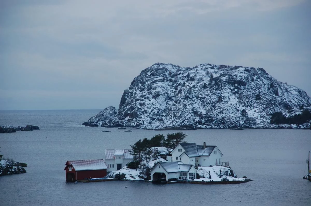 Norwegen,Winter 2009,2010 026