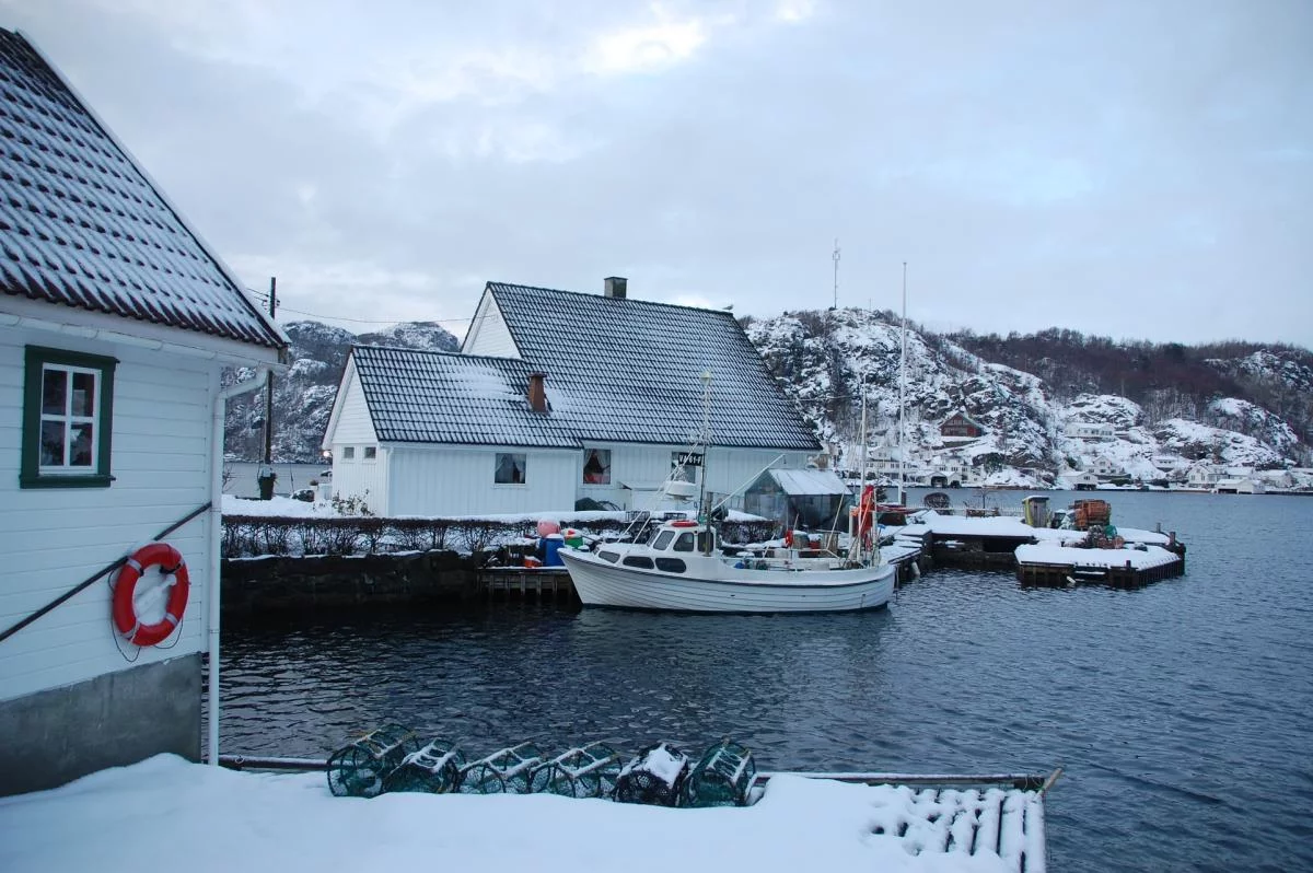Norwegen,Winter 2009,2010 029