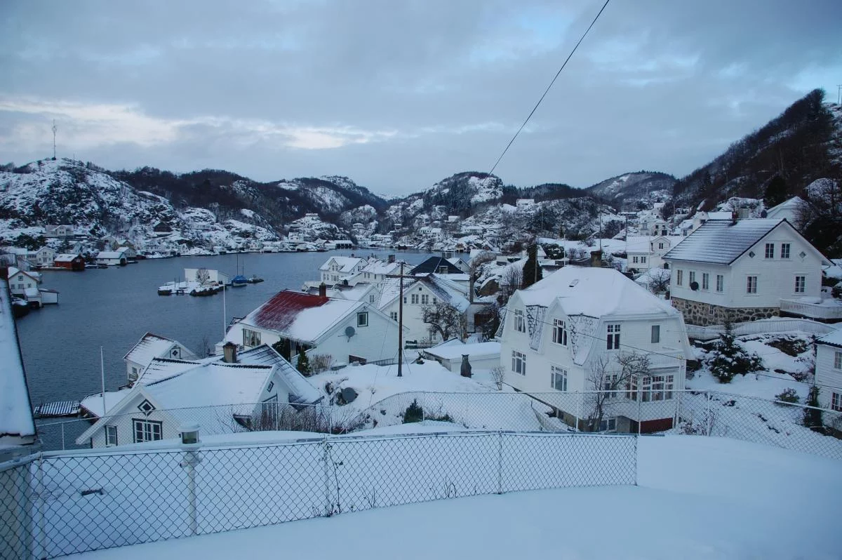 Norwegen,Winter 2009,2010 031