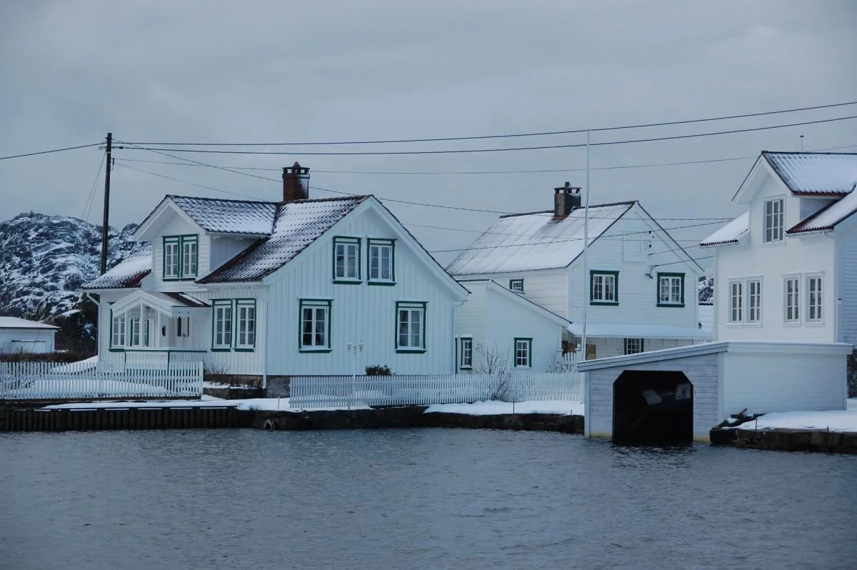 Norwegen,Winter 2009,2010 033