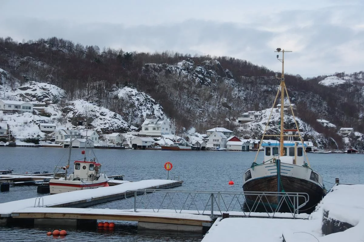 Norwegen,Winter 2009,2010 035