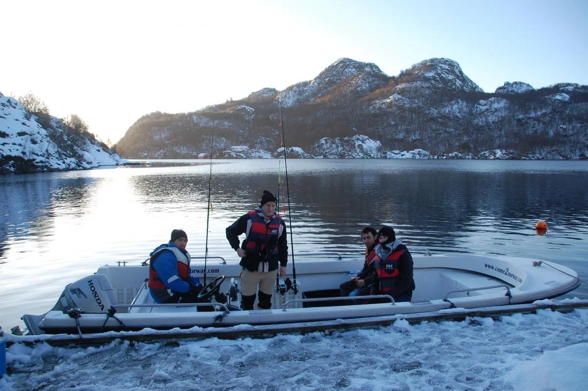 Norwegen,Winter 2009,2010 036
