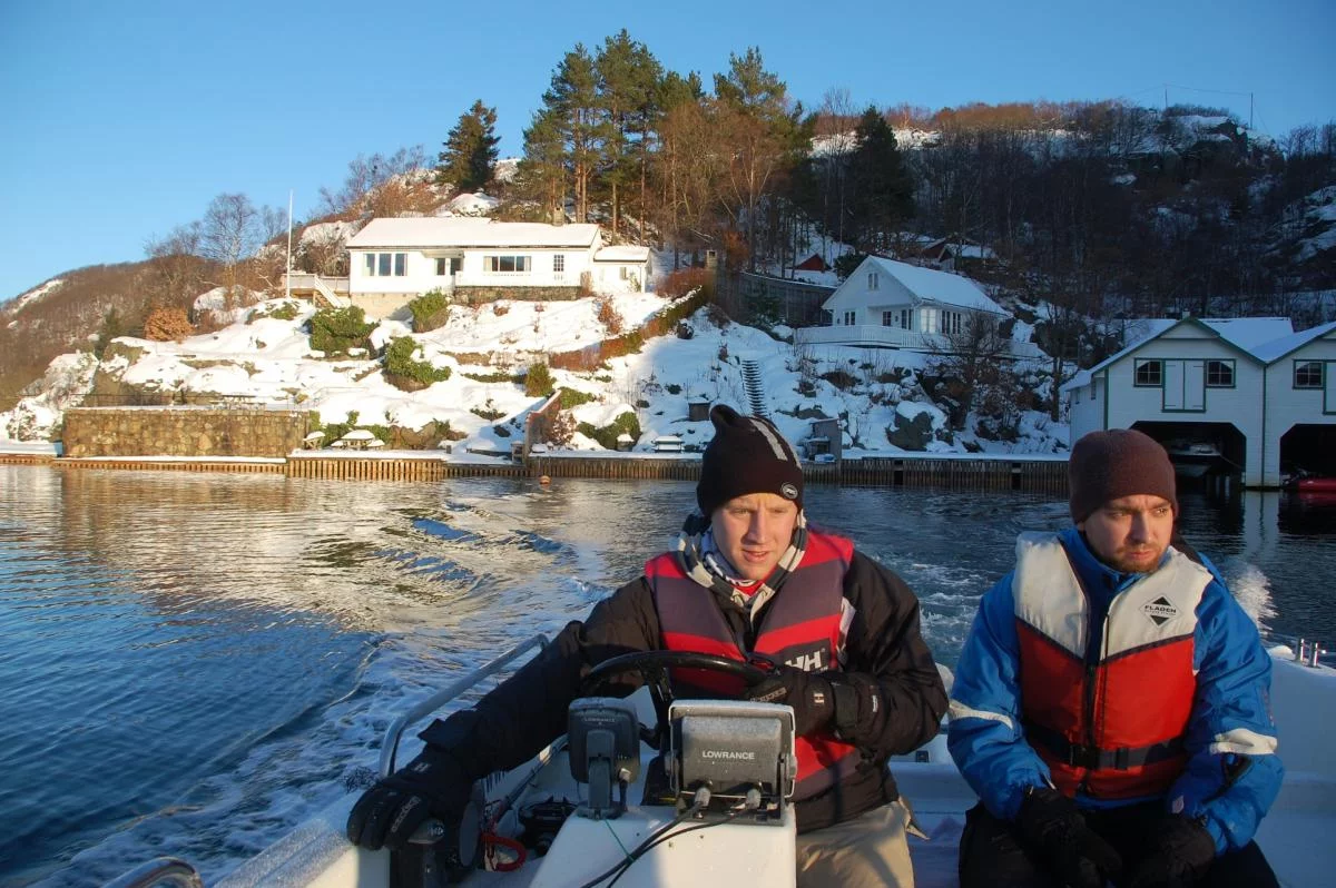 Norwegen,Winter 2009,2010 037