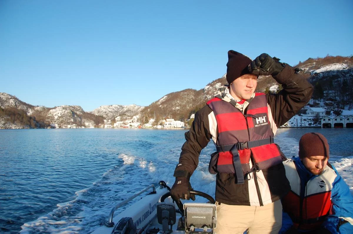 Norwegen,Winter 2009,2010 038