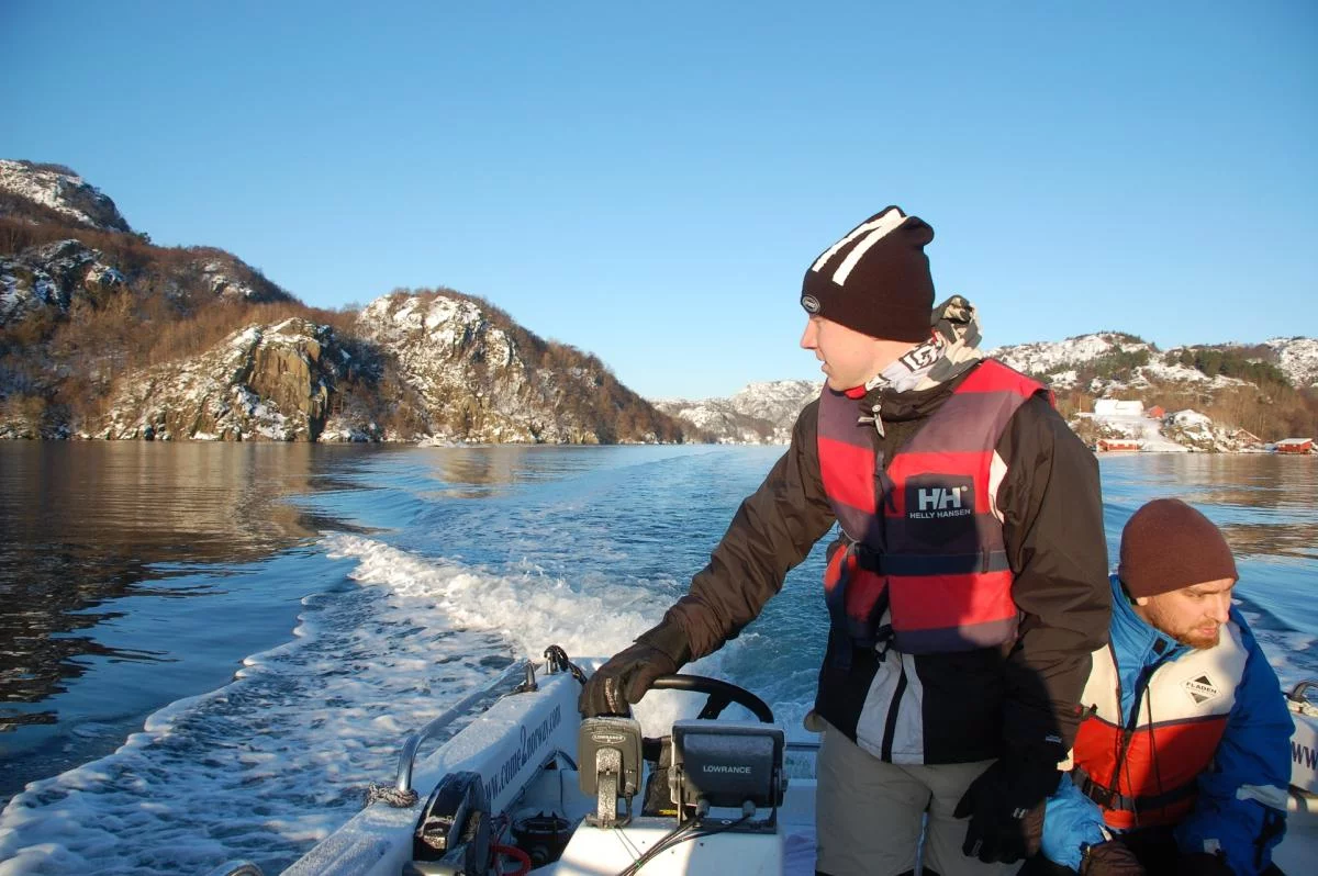 Norwegen,Winter 2009,2010 041