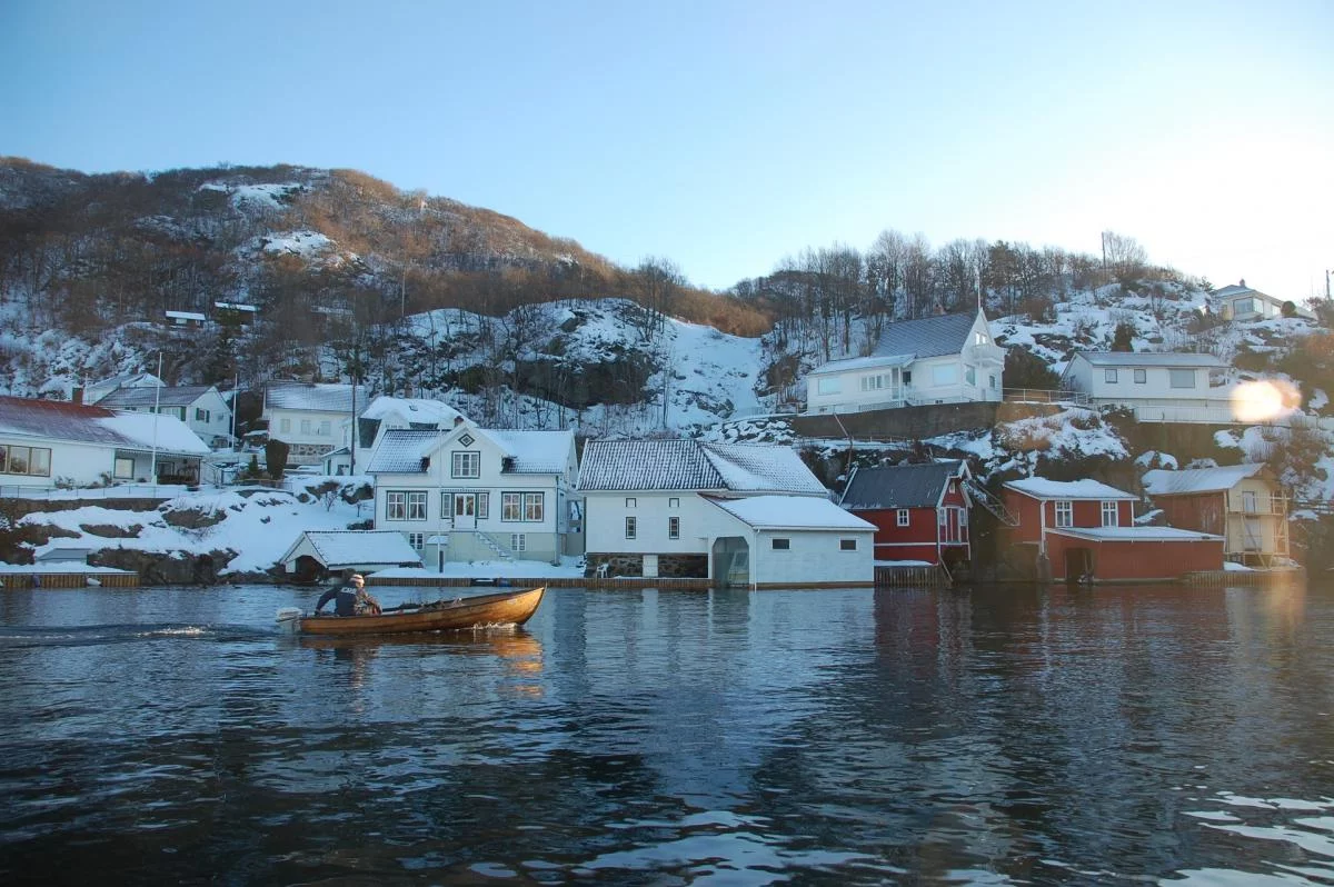 Norwegen,Winter 2009,2010 044