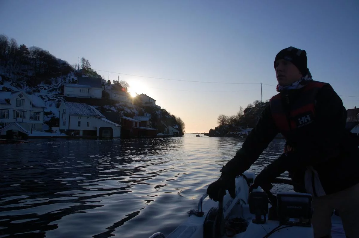 Norwegen,Winter 2009,2010 045