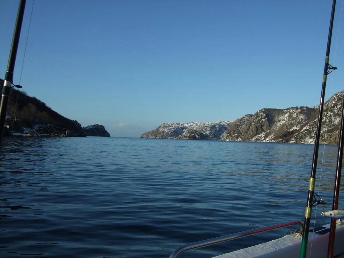 Norwegen,Winter 2009,2010 052