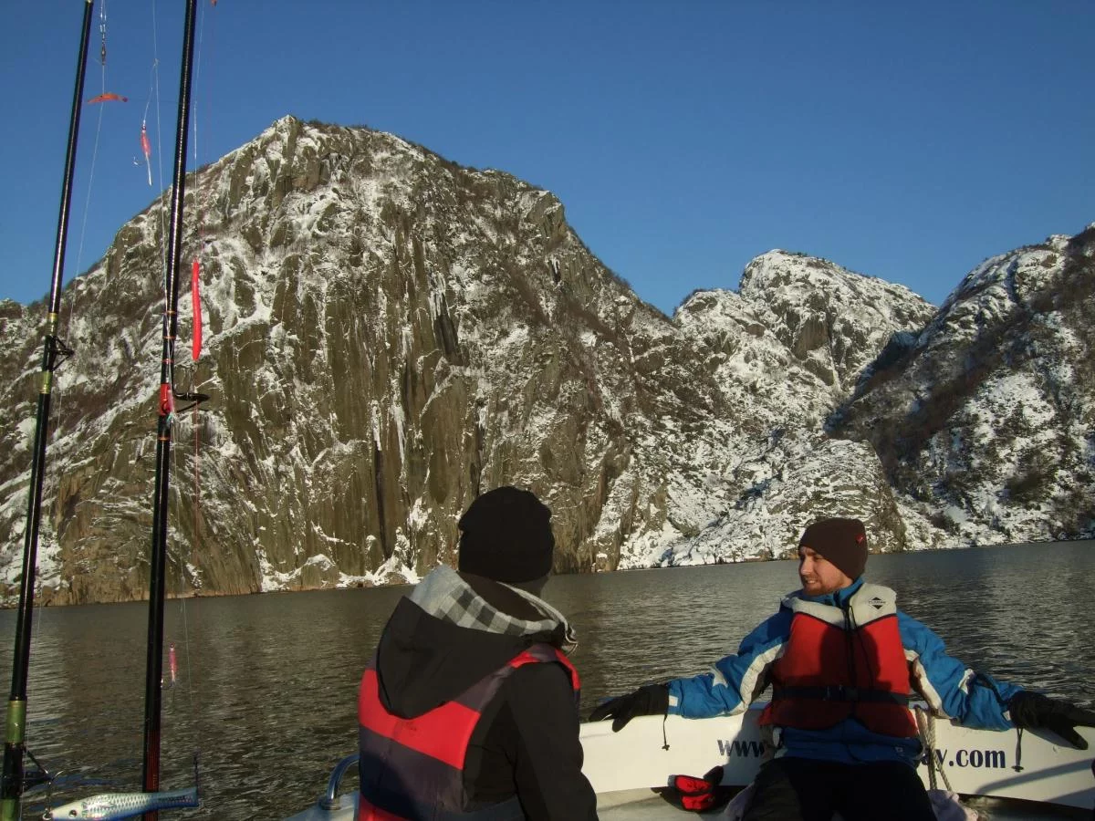 Norwegen,Winter 2009,2010 053