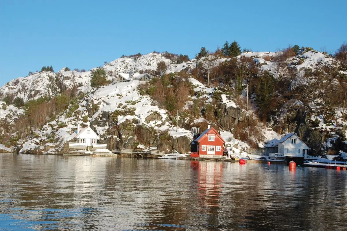 Norwegen,Winter 2009,2010 054