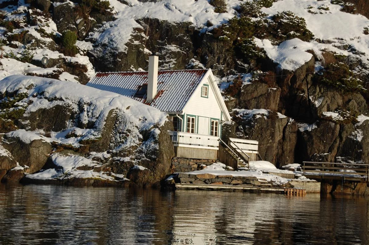 Norwegen,Winter 2009,2010 057