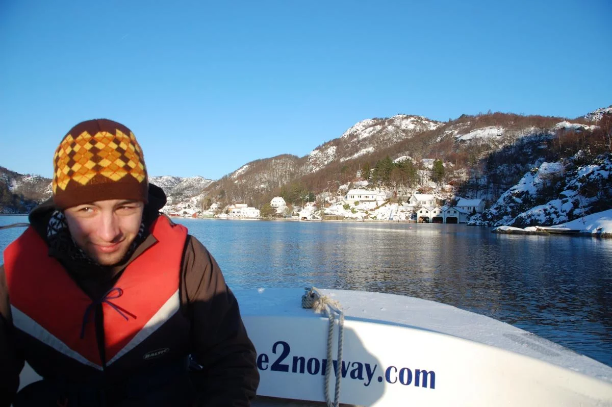 Norwegen,Winter 2009,2010 058