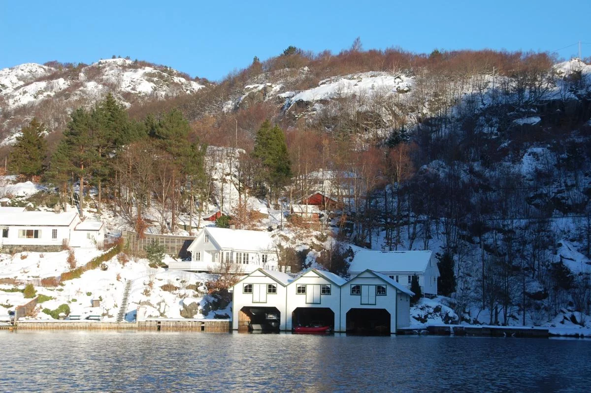 Norwegen,Winter 2009,2010 059