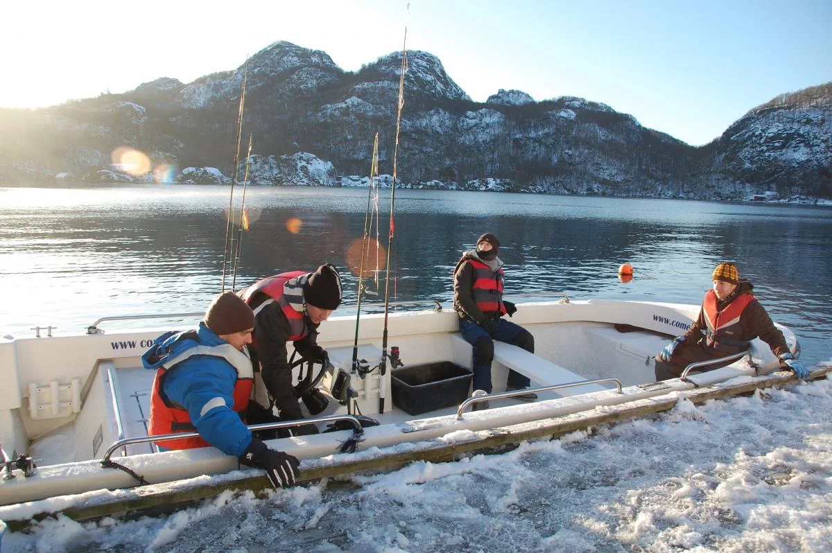 Norwegen,Winter 2009,2010 060