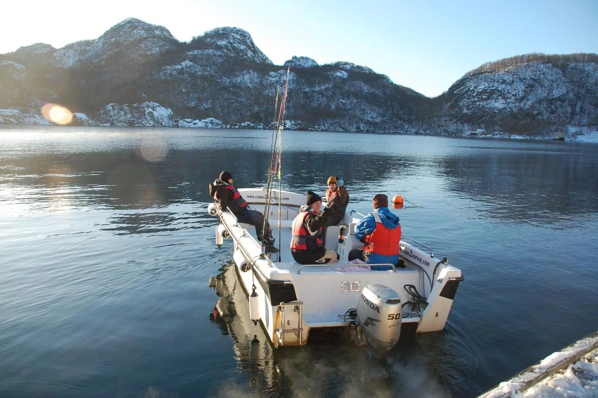 Norwegen,Winter 2009,2010 061