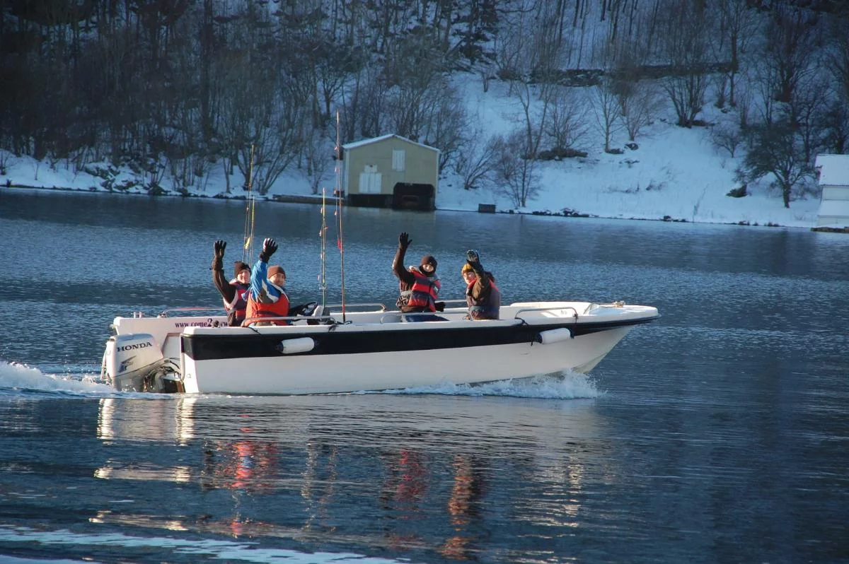 Norwegen,Winter 2009,2010 065