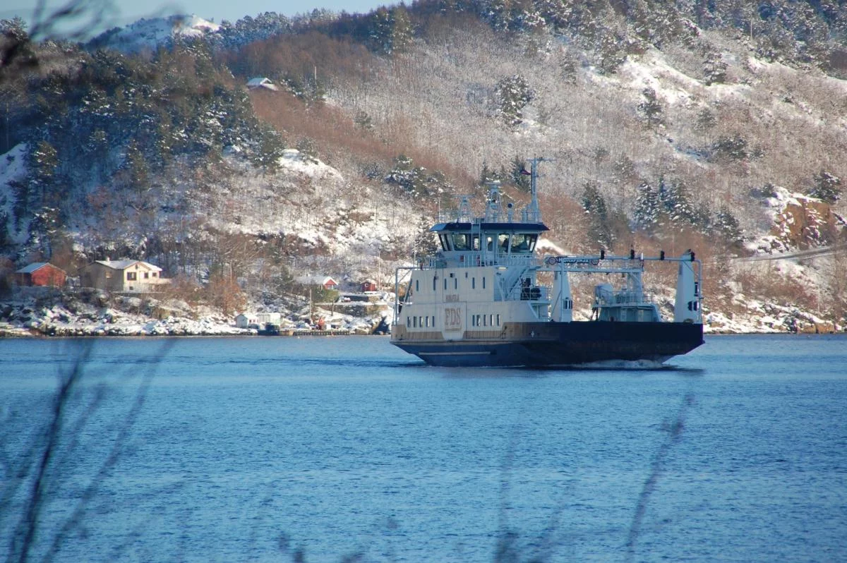Norwegen,Winter 2009,2010 067