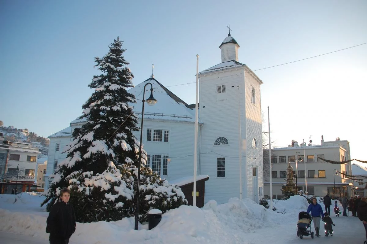 Norwegen,Winter 2009,2010 069