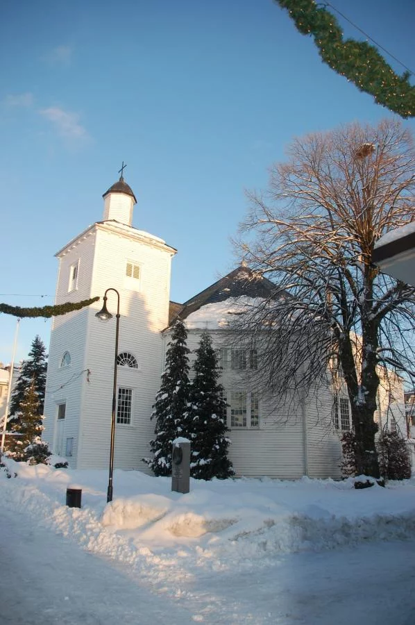 Norwegen,Winter 2009,2010 070