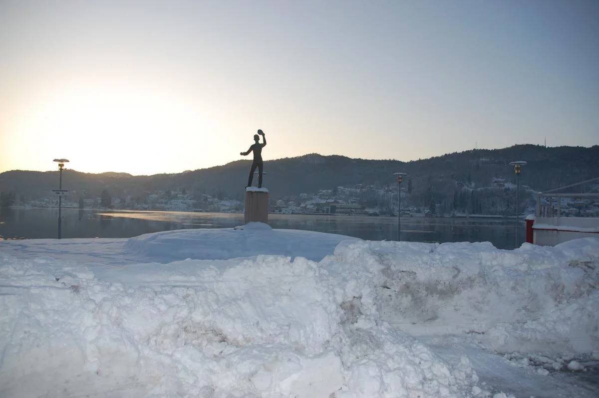 Norwegen,Winter 2009,2010 071