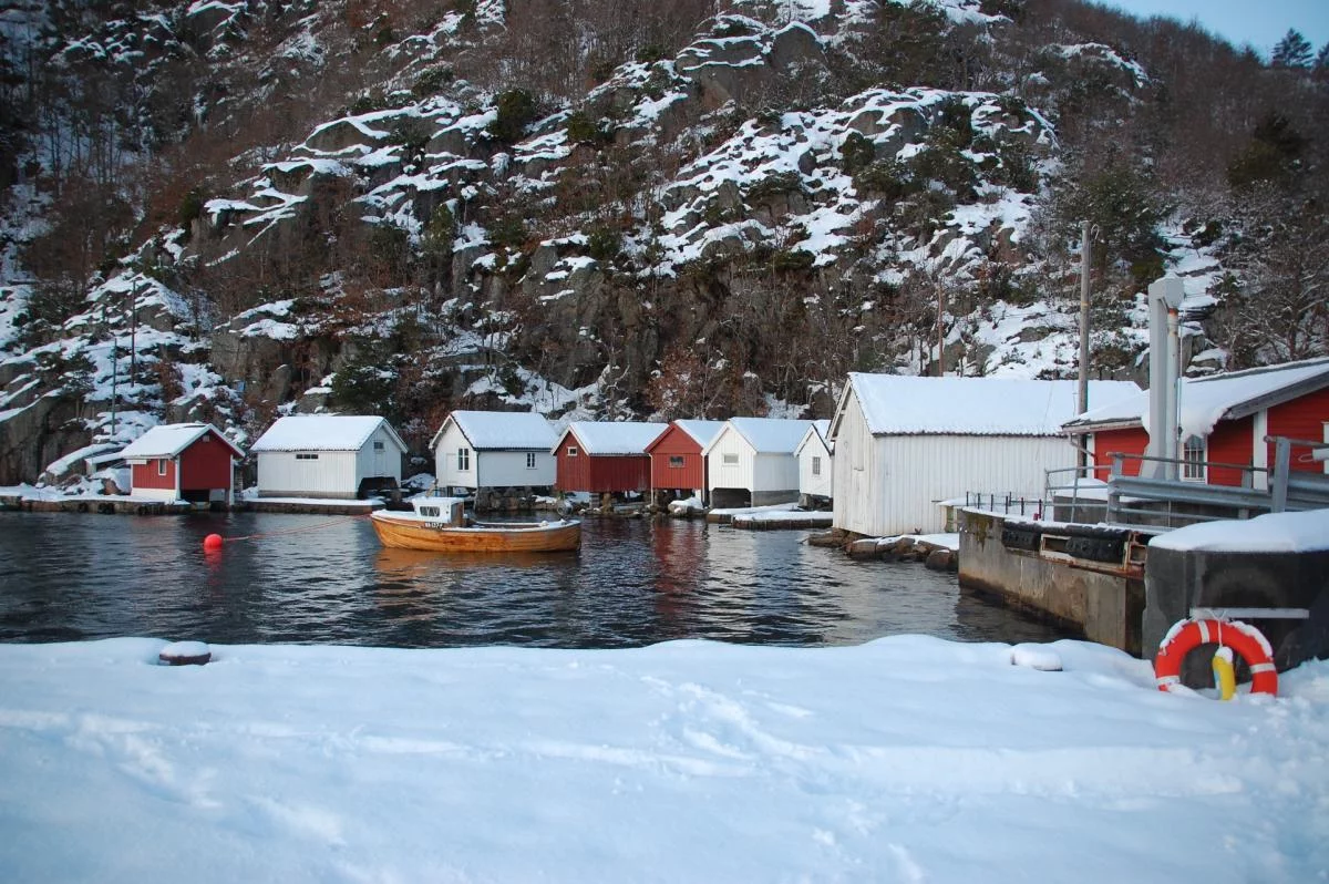 Norwegen,Winter 2009,2010 073