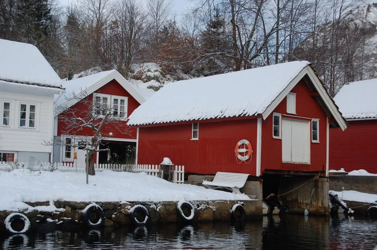 Norwegen,Winter 2009,2010 084