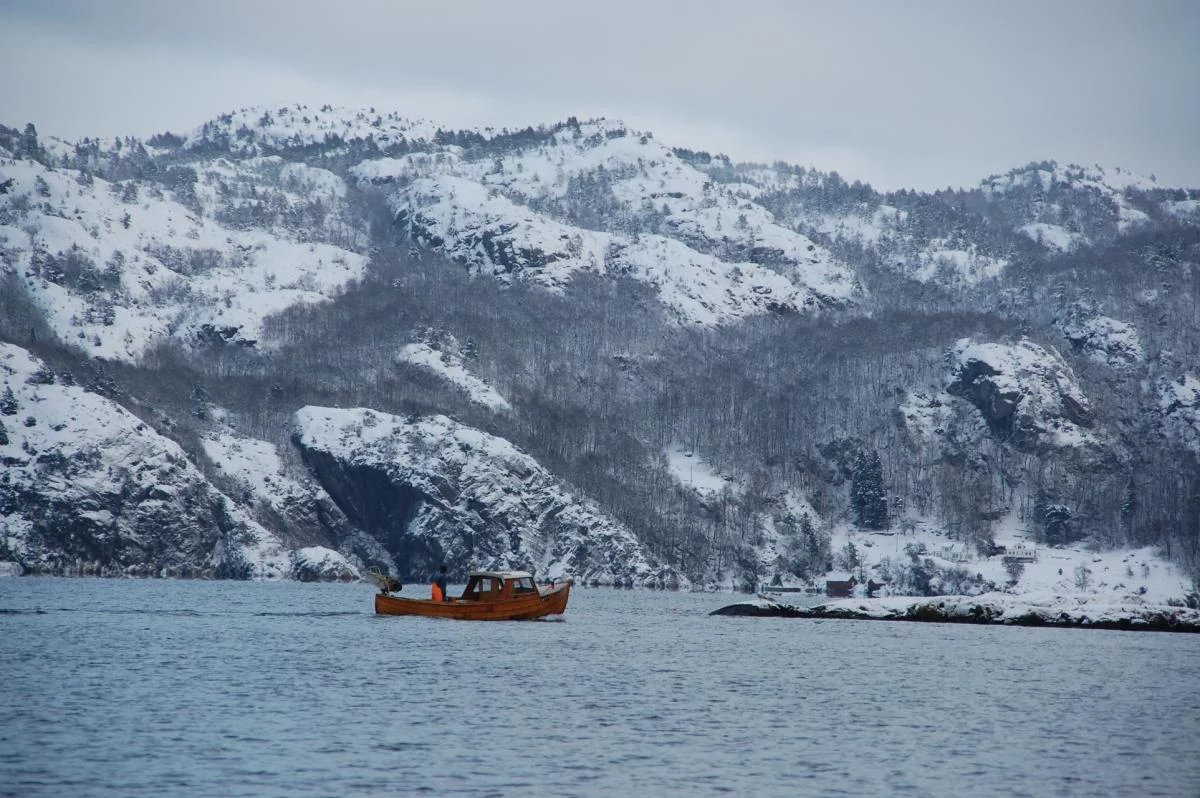 Norwegen,Winter 2009,2010 089