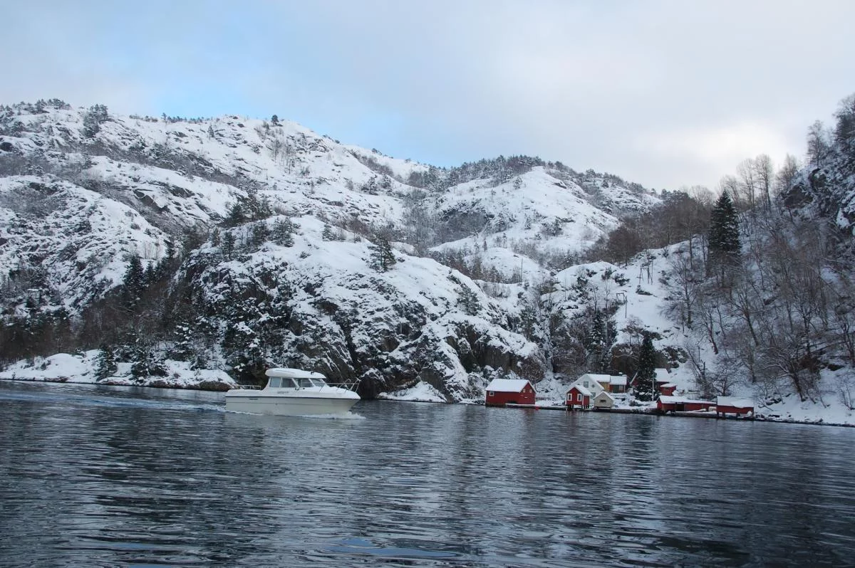 Norwegen,Winter 2009,2010 090