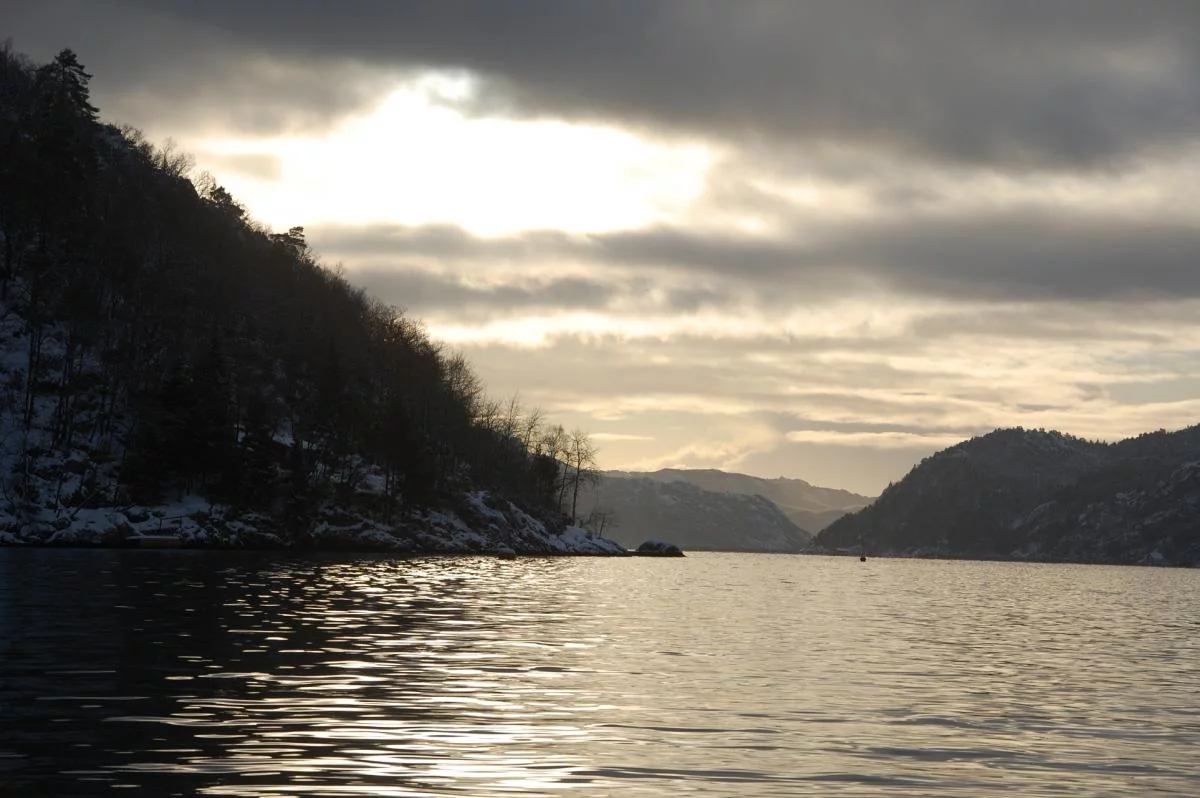 Norwegen,Winter 2009,2010 092