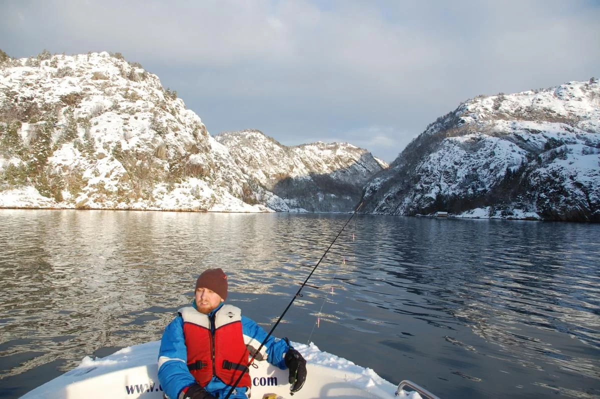 Norwegen,Winter 2009,2010 093