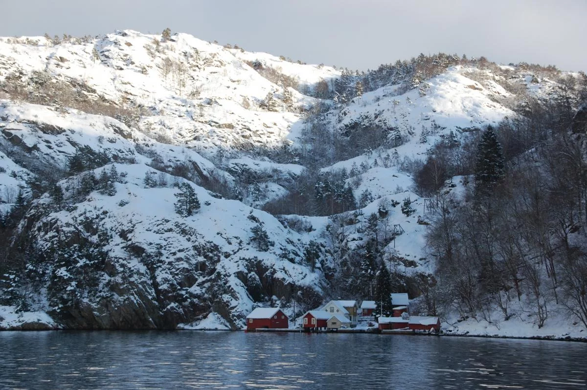 Norwegen,Winter 2009,2010 095