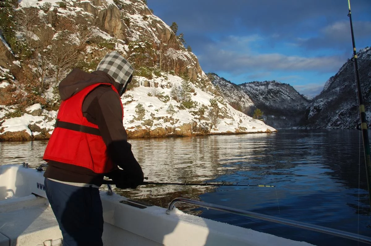 Norwegen,Winter 2009,2010 096