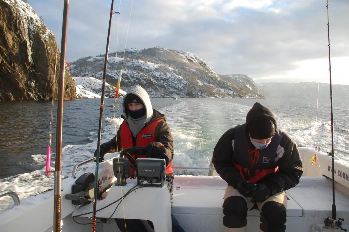 Norwegen,Winter 2009,2010 097