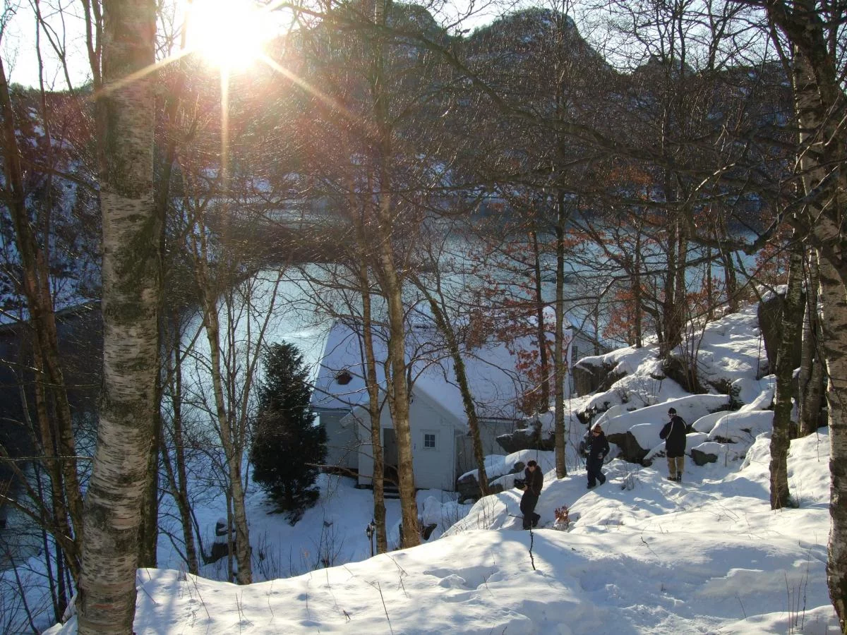 Norwegen,Winter 2009,2010 128