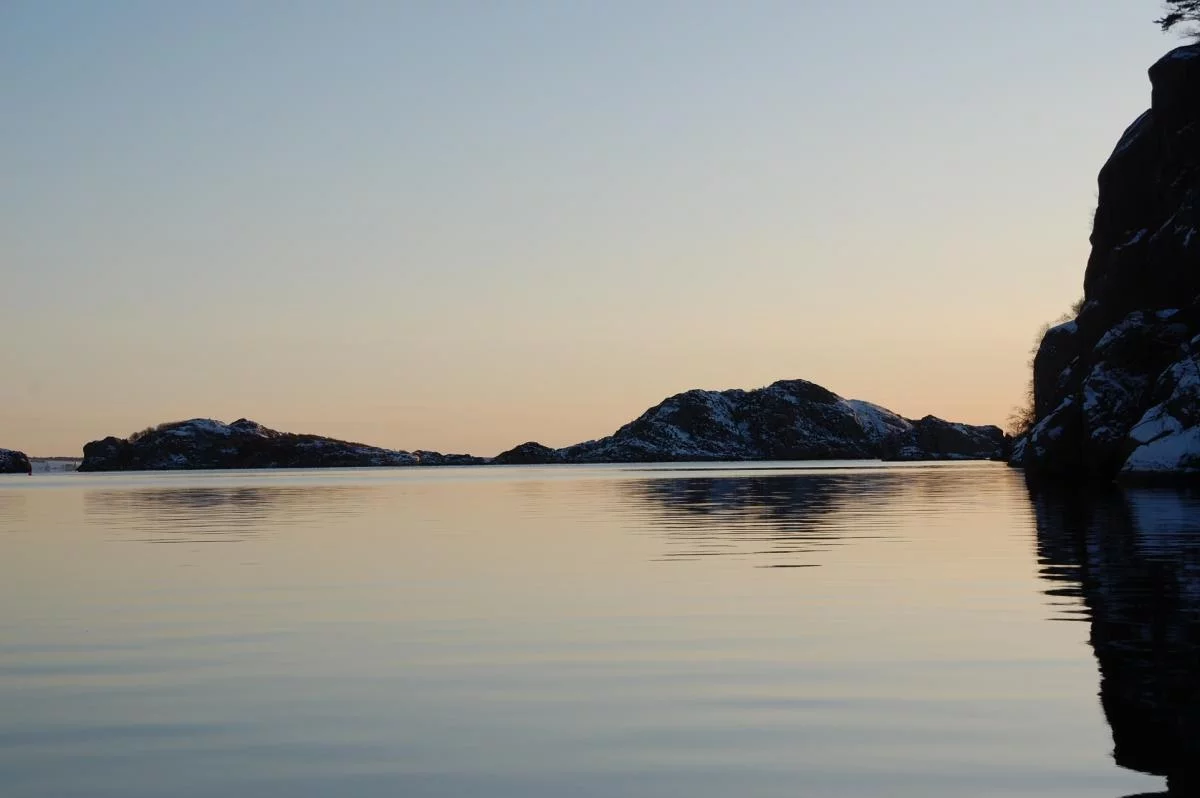 Norwegen,Winter 2009,2010 133