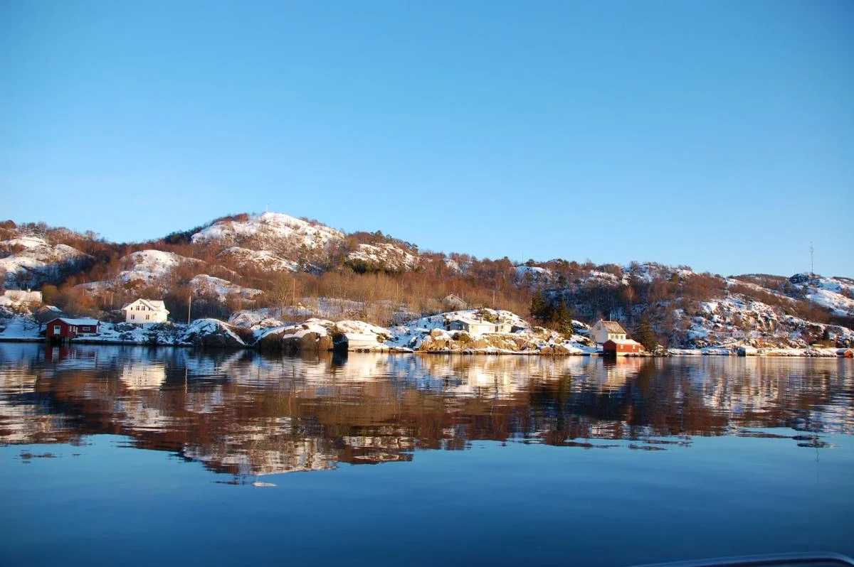 Norwegen,Winter 2009,2010 134