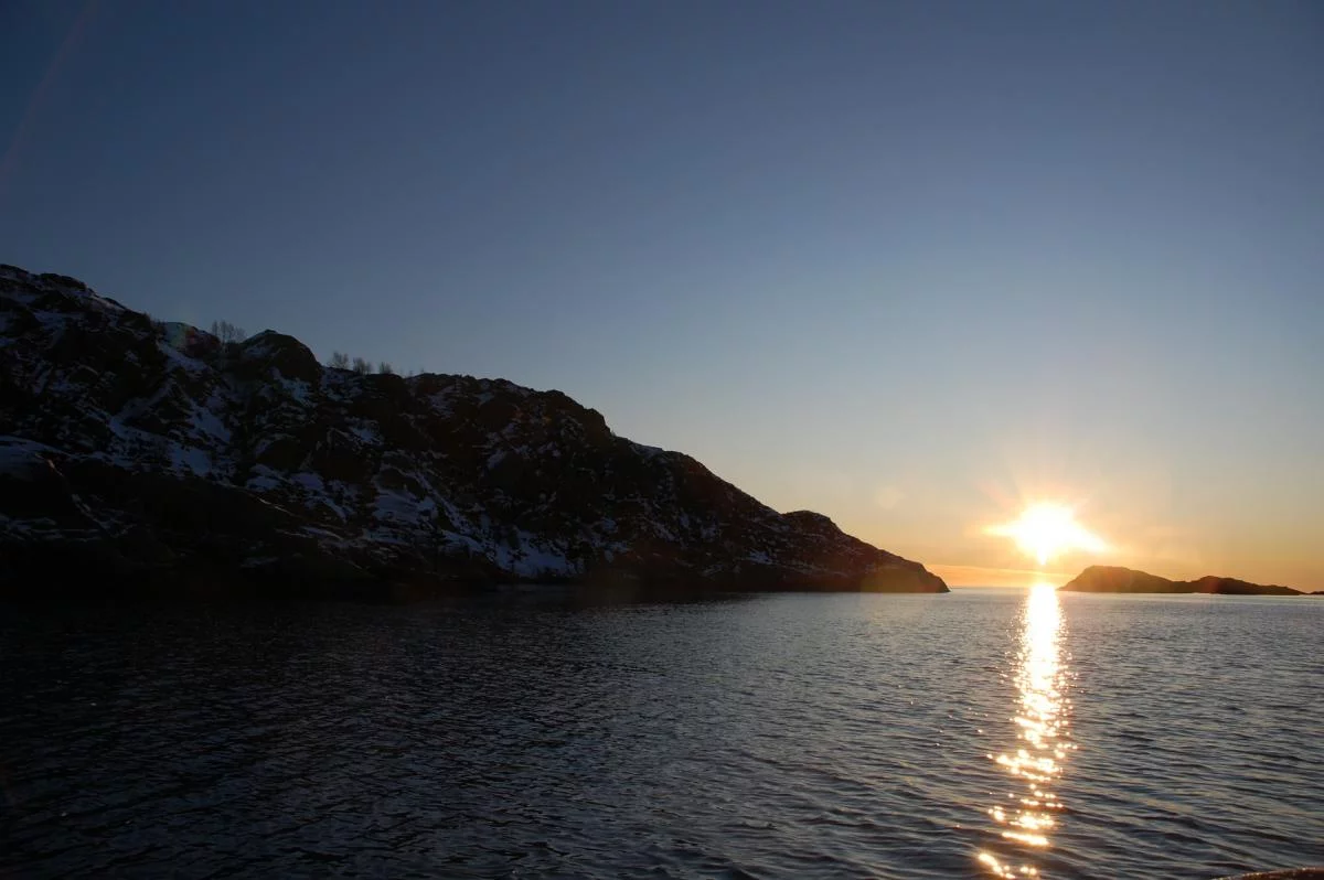 Norwegen,Winter 2009,2010 137