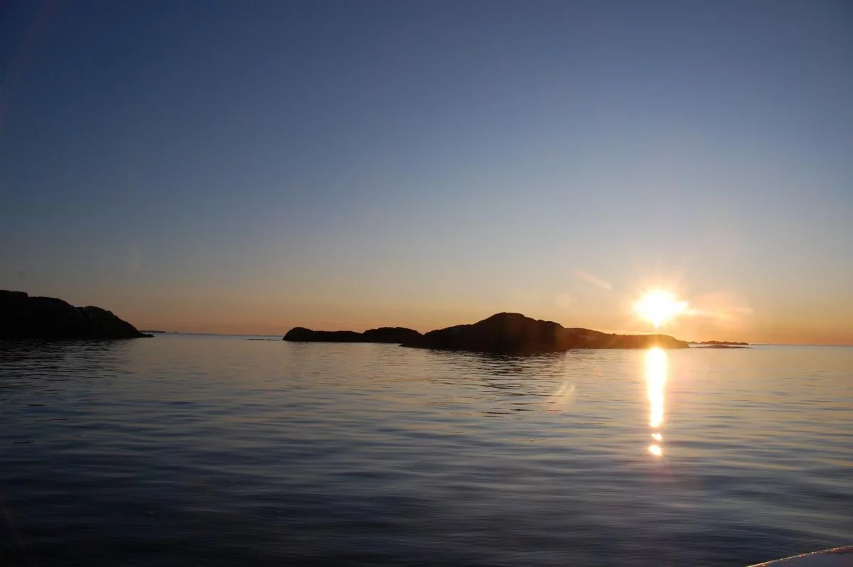 Norwegen,Winter 2009,2010 141