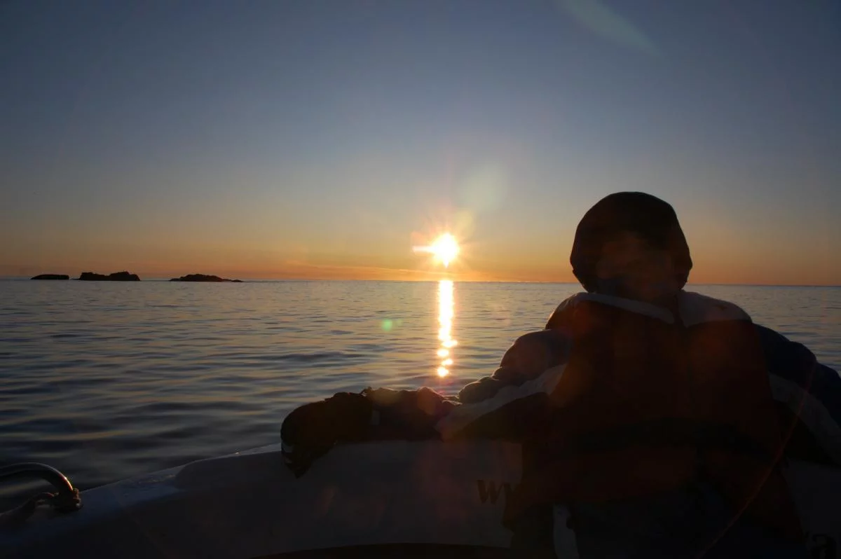 Norwegen,Winter 2009,2010 142