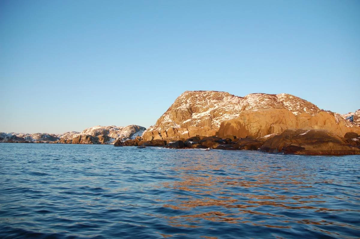 Norwegen,Winter 2009,2010 143