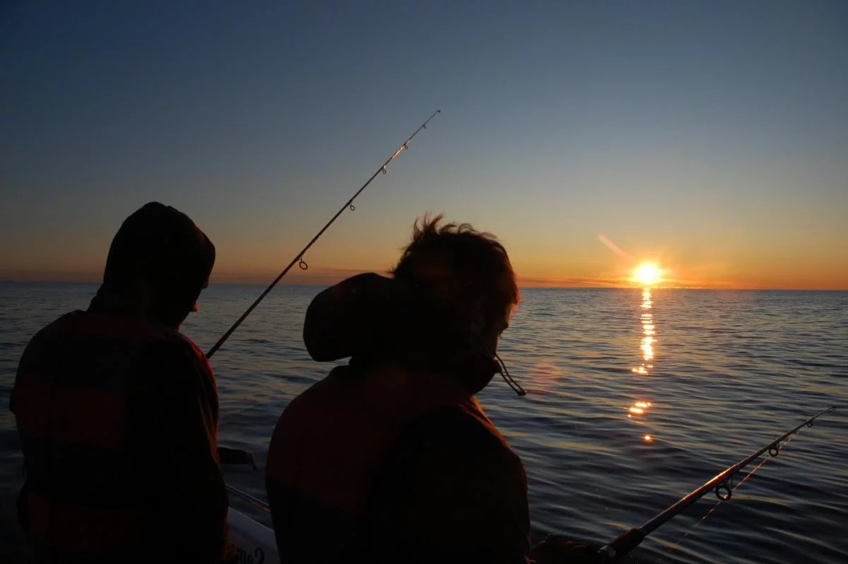 Norwegen,Winter 2009,2010 155