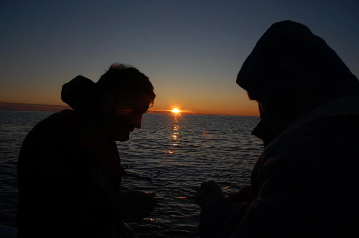 Norwegen,Winter 2009,2010 158