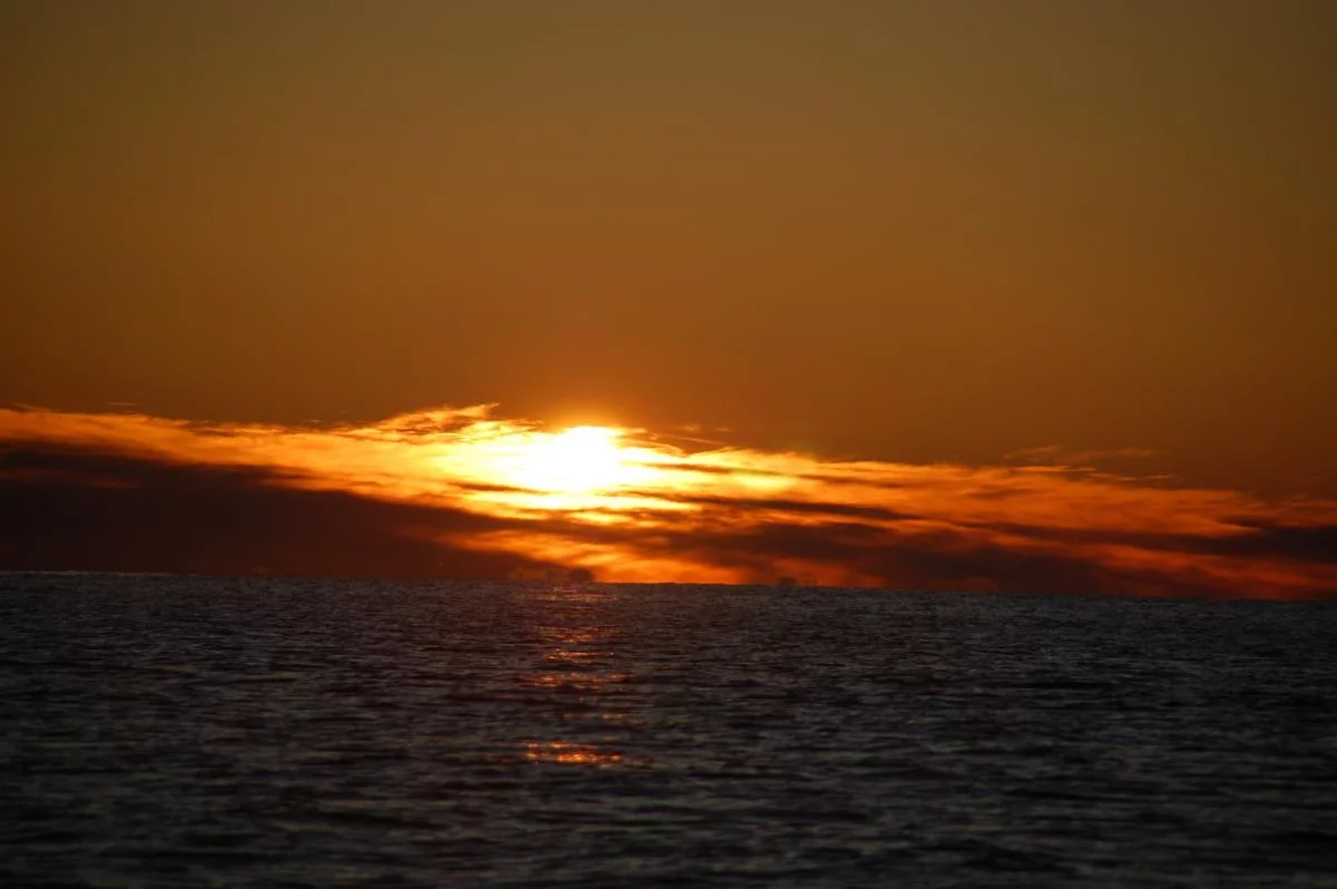 Norwegen,Winter 2009,2010 160