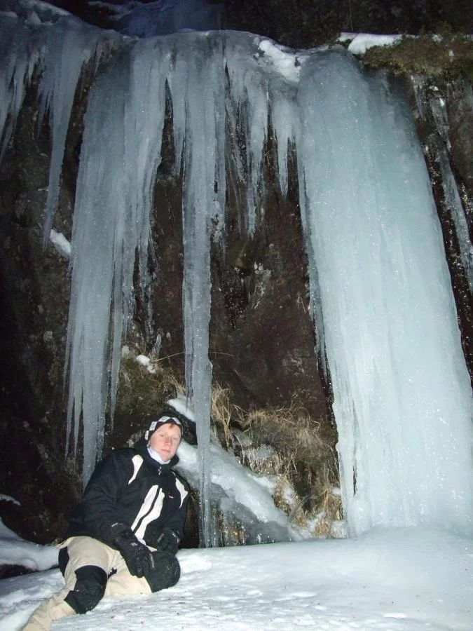 Norwegen,Winter 2009,2010 180