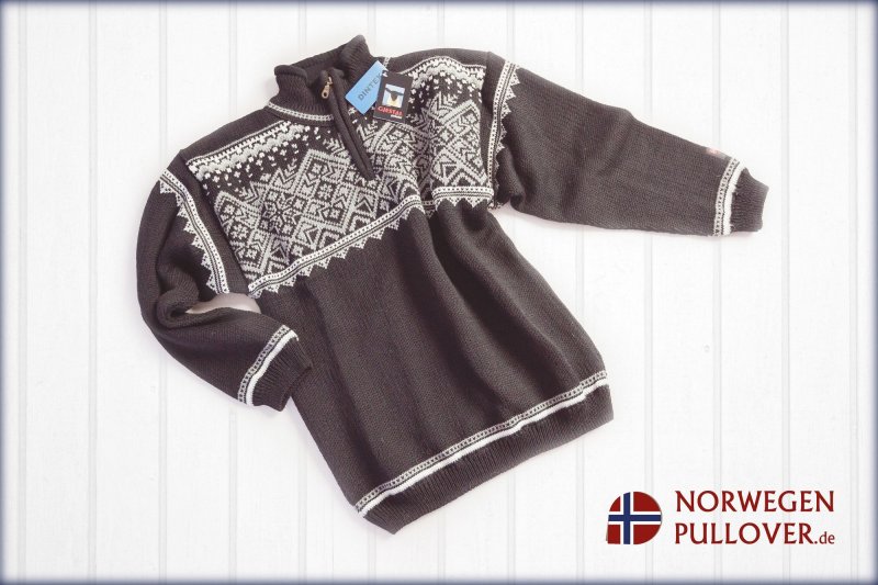 Norwegen_norweger_pullover_shop_1215_10