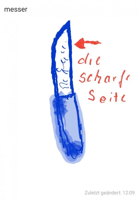 Notes_171218_121218_7d0_1