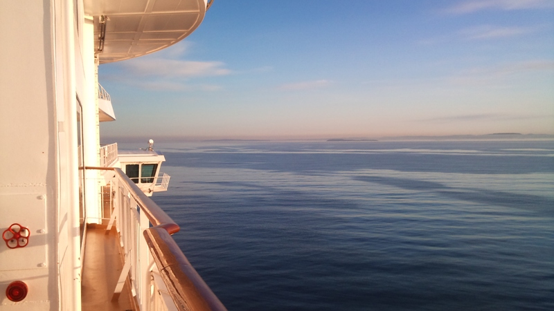 Oslofjord1